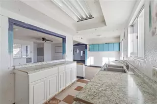 15637 Tuscola, Apple Valley, CA 92307 - Photo 11