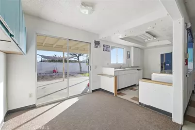 15637 Tuscola, Apple Valley, CA 92307 - Photo 9