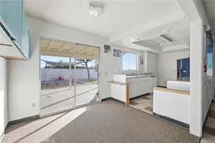 15637 Tuscola, Apple Valley, CA 92307 - Photo 9