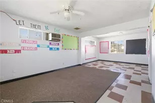 15637 Tuscola, Apple Valley, CA 92307 - Photo 21