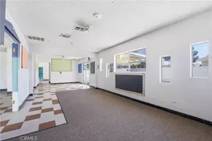 15637 Tuscola, Apple Valley, CA 92307 - Photo 25