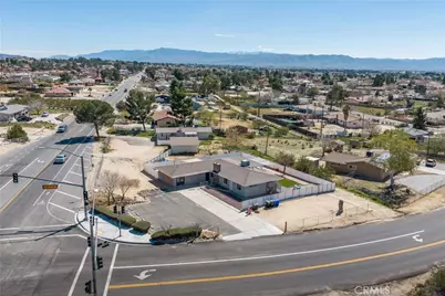 15637 Tuscola, Apple Valley, CA 92307 - Photo 45