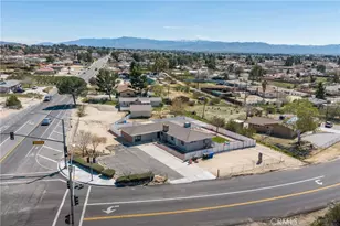 15637 Tuscola, Apple Valley, CA 92307 - Photo 45