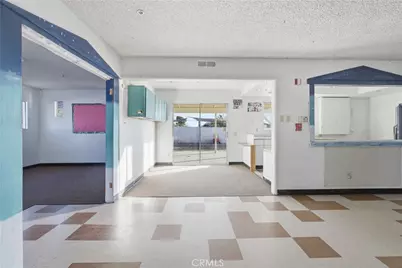 15637 Tuscola, Apple Valley, CA 92307 - Photo 13