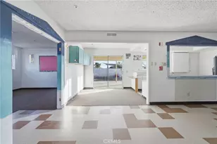 15637 Tuscola, Apple Valley, CA 92307 - Photo 13