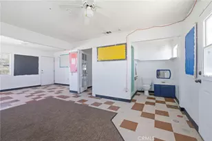 15637 Tuscola, Apple Valley, CA 92307 - Photo 23