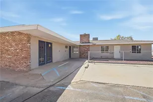 15637 Tuscola, Apple Valley, CA 92307 - Photo 3