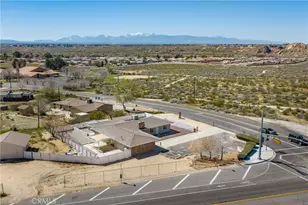 15637 Tuscola, Apple Valley, CA 92307 - Photo 7