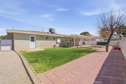 15637 Tuscola, Apple Valley, CA 92307 - Photo 33