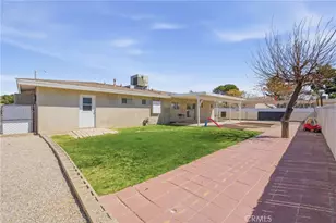 15637 Tuscola, Apple Valley, CA 92307 - Photo 33