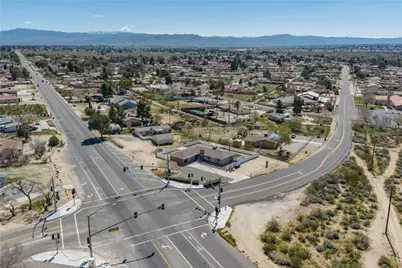 15637 Tuscola, Apple Valley, CA 92307 - Photo 49