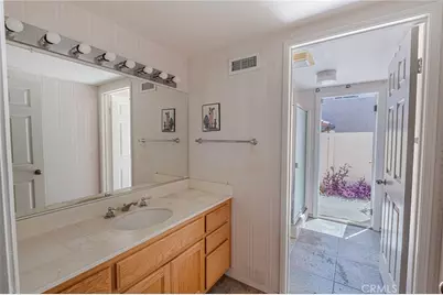 20667 Bakal, Riverside, CA 92508 - Photo 9