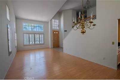 20667 Bakal, Riverside, CA 92508 - Photo 3