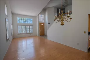 20667 Bakal, Riverside, CA 92508 - Photo 3