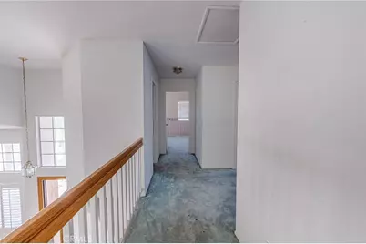 20667 Bakal, Riverside, CA 92508 - Photo 17