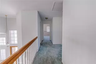 20667 Bakal, Riverside, CA 92508 - Photo 17