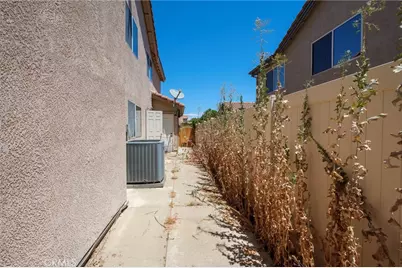 20667 Bakal, Riverside, CA 92508 - Photo 23