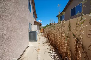 20667 Bakal, Riverside, CA 92508 - Photo 23
