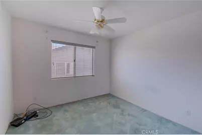 20667 Bakal, Riverside, CA 92508 - Photo 11