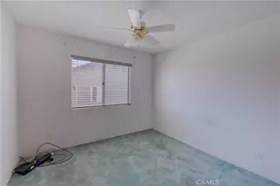 20667 Bakal, Riverside, CA 92508 - Photo 11