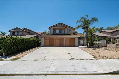 20667 Bakal, Riverside, CA 92508 - Photo 1