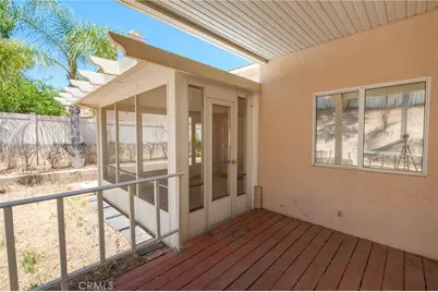 20667 Bakal, Riverside, CA 92508 - Photo 21