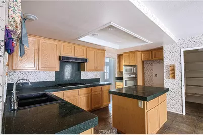 20667 Bakal, Riverside, CA 92508 - Photo 5