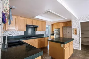 20667 Bakal, Riverside, CA 92508 - Photo 5