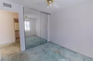 20667 Bakal, Riverside, CA 92508 - Photo 13