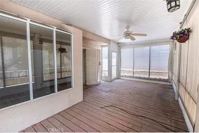 20667 Bakal, Riverside, CA 92508 - Photo 19