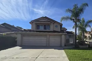 20667 Bakal, Riverside, CA 92508 - Photo 1