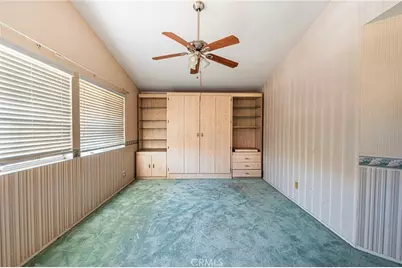 20667 Bakal, Riverside, CA 92508 - Photo 15