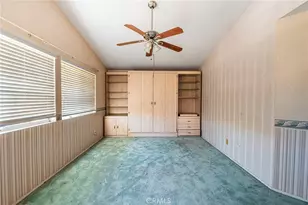 20667 Bakal, Riverside, CA 92508 - Photo 15