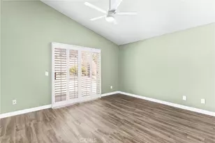 4961 W Forest Oaks, Banning, CA 92220 - Photo 21