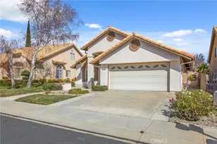 4961 W Forest Oaks, Banning, CA 92220 - Photo 3