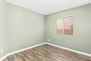 4961 W Forest Oaks, Banning, CA 92220 - Photo 19