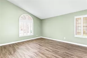 4961 W Forest Oaks, Banning, CA 92220 - Photo 5