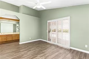 4961 W Forest Oaks, Banning, CA 92220 - Photo 23