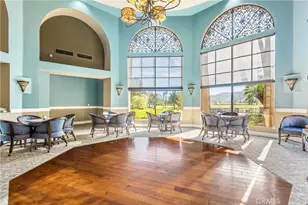 4961 W Forest Oaks, Banning, CA 92220 - Photo 31