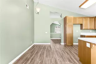 4961 W Forest Oaks, Banning, CA 92220 - Photo 9