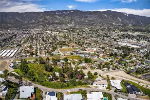 466 Edgerton, San Bernardino, CA 92405 - Photo 33