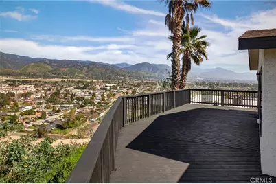 466 Edgerton, San Bernardino, CA 92405 - Photo 3