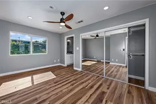 466 Edgerton, San Bernardino, CA 92405 - Photo 17