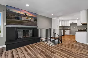 466 Edgerton, San Bernardino, CA 92405 - Photo 11