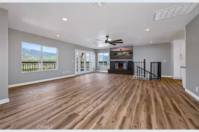 466 Edgerton, San Bernardino, CA 92405 - Photo 9