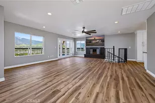 466 Edgerton, San Bernardino, CA 92405 - Photo 9