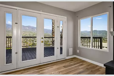 466 Edgerton, San Bernardino, CA 92405 - Photo 13