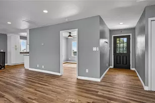 466 Edgerton, San Bernardino, CA 92405 - Photo 5