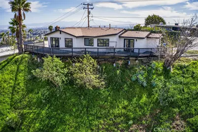 466 Edgerton, San Bernardino, CA 92405 - Photo 31