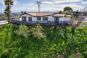 466 Edgerton, San Bernardino, CA 92405 - Photo 31